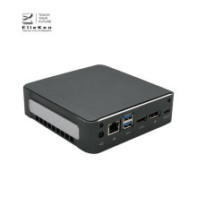 Core i7 8565U Smallest Desktop Mini PC